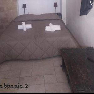 Habitación Doble Estándar